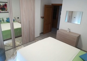 Gorgeous Apartment Meridiana