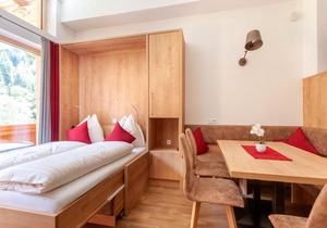 Gorgeous Apartment in Saalbach with Sauna near Ski Slopes