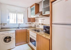 Gorgeous Apartment In Cabanes With Kitchenette