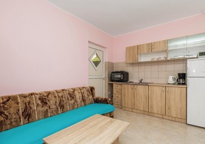 Gorgeous apartment in Matulji with WiFi