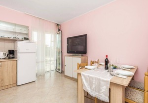 Gorgeous apartment in Matulji with WiFi