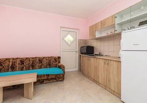 Gorgeous apartment in Matulji with WiFi