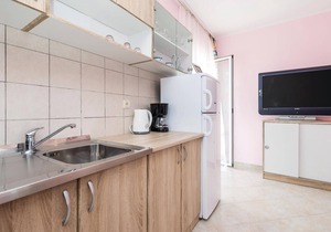 Gorgeous apartment in Matulji with WiFi