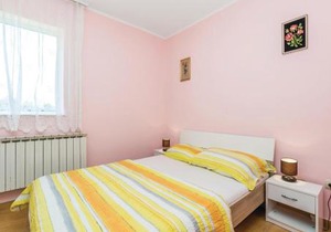 Gorgeous Apartment In Matulji With Wifi
