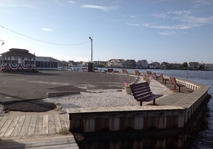 Gorgeous Beach Home...1 Block to Ocean & Bay… Great Reviews!!