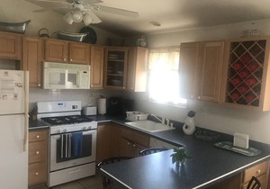 Gorgeous Beach Home...1 Block to Ocean & Bay… Great Reviews!!