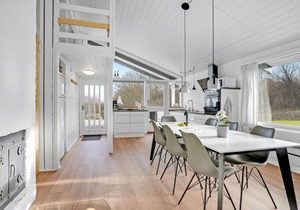 Gorgeous home in Aabenraa with WiFi