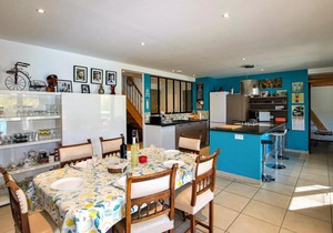 Gorgeous home in Aubignan