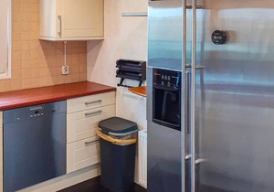 Gorgeous home in Heinkenszand with WiFi