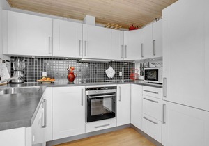 Gorgeous home in Hejls with sauna