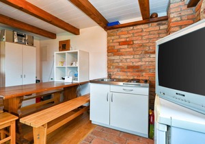 Gorgeous home in Klostar Ivanic