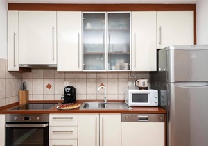 Gorgeous home in Lokvicici with WiFi