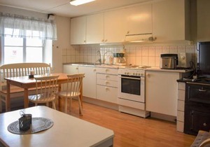 Gorgeous Home In Tomelilla With Wifi
