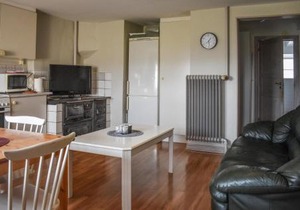 Gorgeous Home In Tomelilla With Wifi