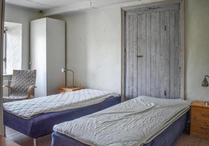 Gorgeous Home In Tomelilla With Wifi