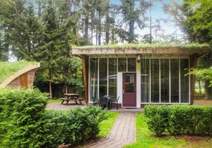 Gorgeous Home In Vledder With Wifi