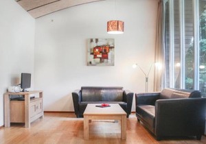 Gorgeous Home In Vledder With Wifi