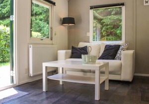 Gorgeous Home In Vorden With Kitchen