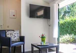 Gorgeous Home In Vorden With Kitchen