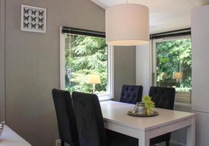 Gorgeous Home In Vorden With Kitchen