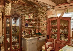 Gorgeous home in Wilcze with WiFi