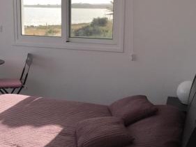 Gorgona Seafront Villas 3 Bedroom With Private Swimming Pool