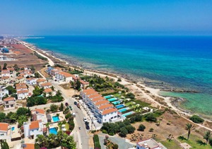 Gorgona Villa 15