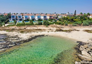 Gorgona Villa 15