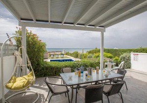 Gorgona Villas