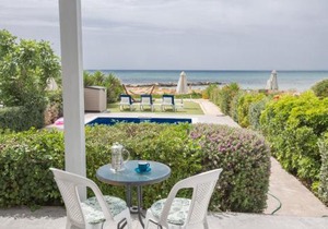 Gorgona Villas
