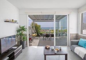 Gorgona Villas