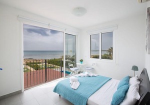 Gorgona Villas
