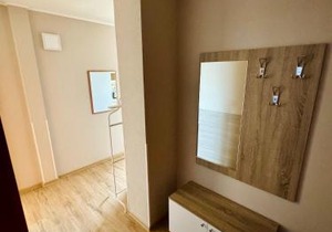 Gradiska na Savi apartmani i sobe