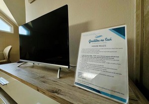 Gradiska na Savi apartmani i sobe