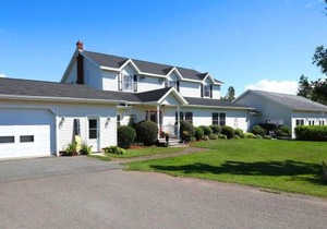 Graham Inn