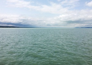 Grand Balaton House 200sqm 8 + 4 guests