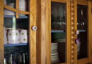 Grand Balaton House 200sqm 8 + 4 guests