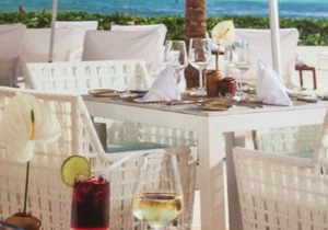 Grand Bliss Master Room - Riviera Maya
