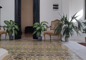 Grand House of Character Valletta