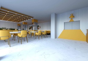 Grand Krone Hotel