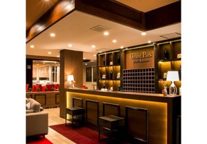 Grand Park Hotel Kazusa / Vacation STAY 77382