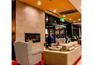 Grand Park Hotel Kazusa / Vacation STAY 77382