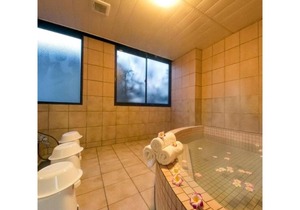 Grand Park Hotel Kazusa / Vacation STAY 77385