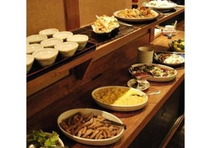 Grand Park Hotel Kazusa/Vacation STAY 77367