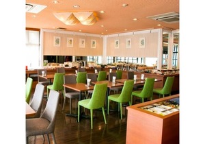 Grand Park Hotel Kazusa / Vacation STAY 77364