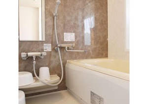 Grand Park Hotel Kazusa/Vacation STAY 77383