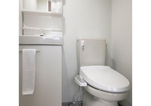 Grand Park Hotel Kazusa/Vacation STAY 77383