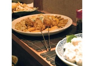 Grand Park Hotel Kazusa/Vacation STAY 77378