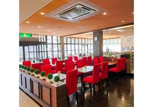 Grand Park Hotel Kazusa/Vacation STAY 77378