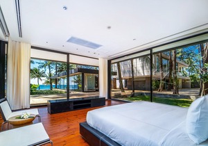 Grand Villa Noi